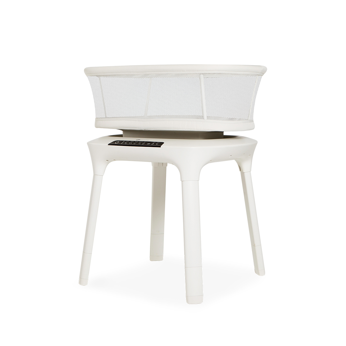 MamaRoo Sleep kolijevka-2