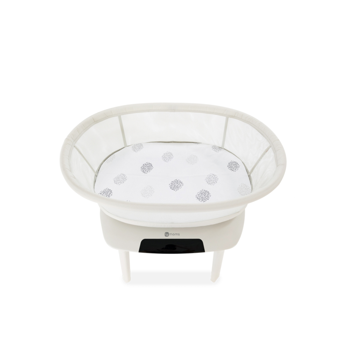 MamaRoo Sleep kolijevka-0