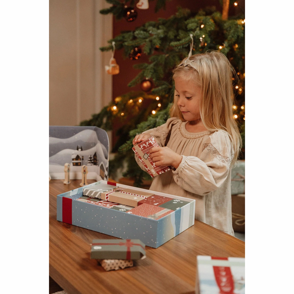 Adventski kalendar-4