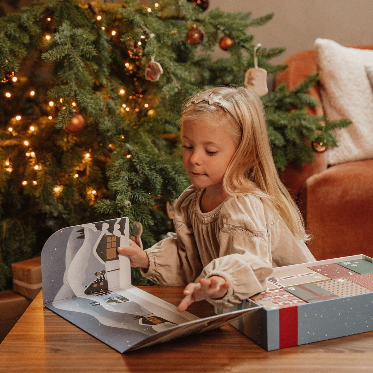 Adventski kalendar-1