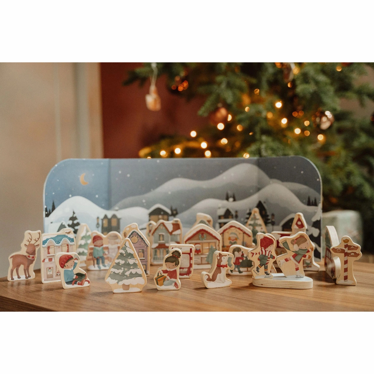 Adventski kalendar-0