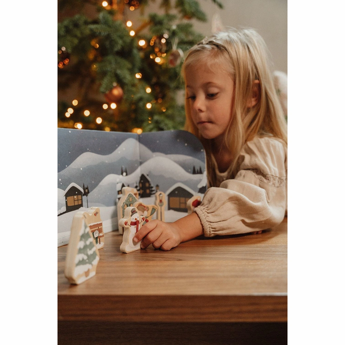 Adventski kalendar-6