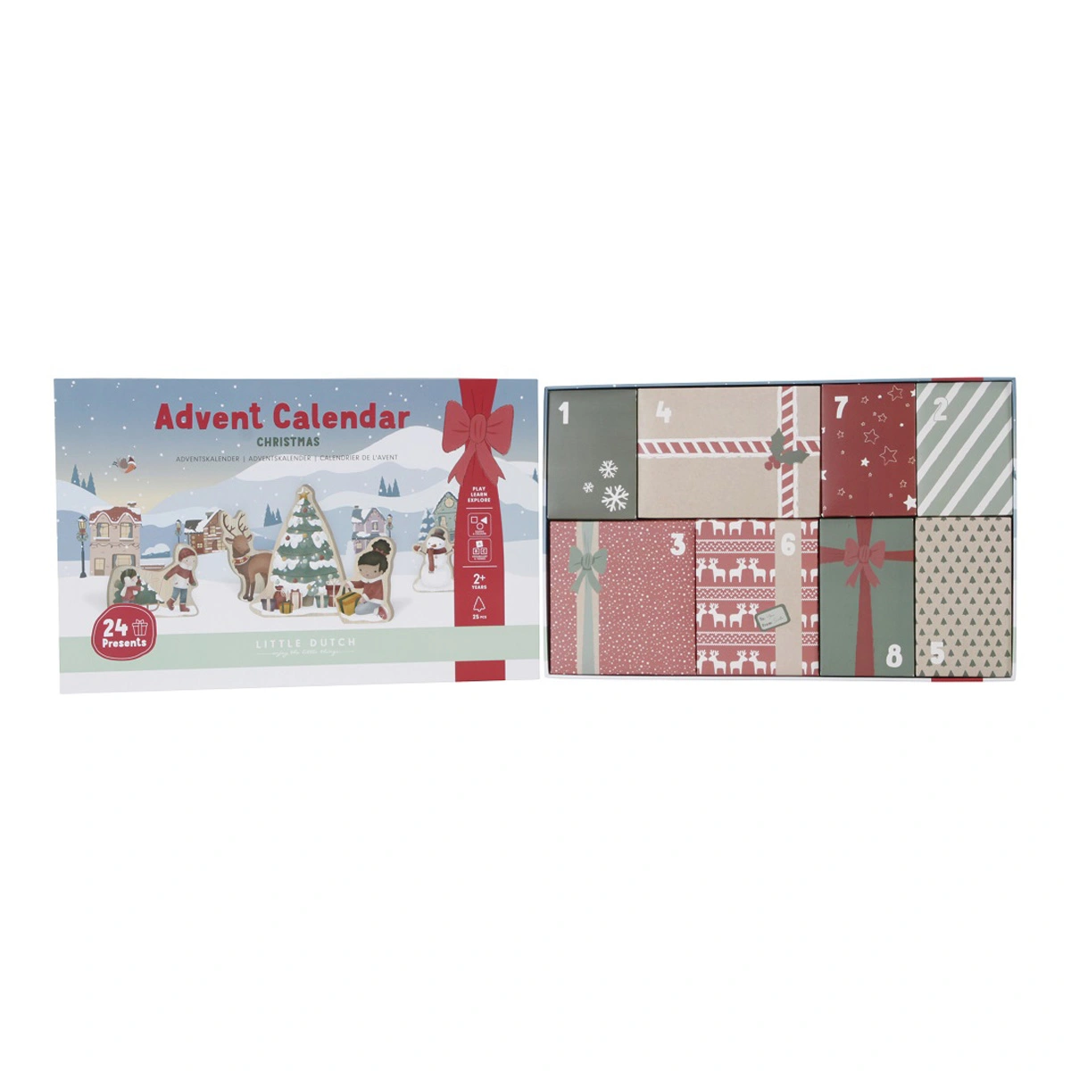 Adventski kalendar-3
