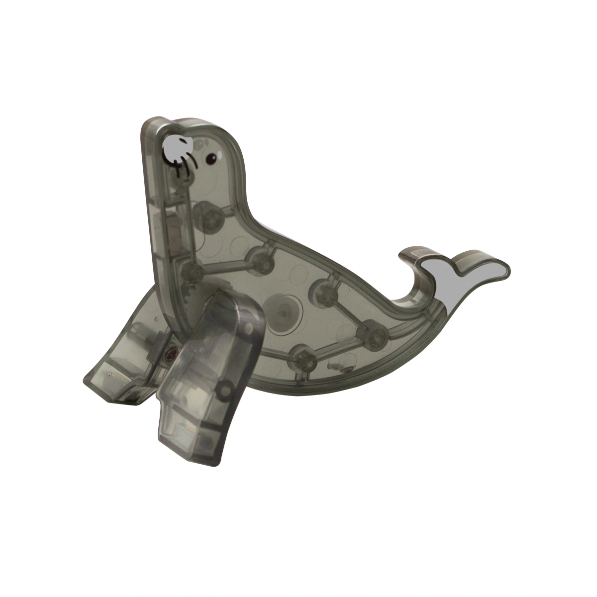 Artic Animals set 25kom-4