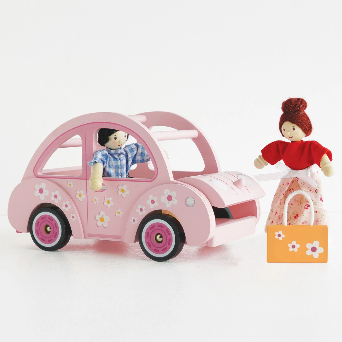 Auto za lutke Sophie-2