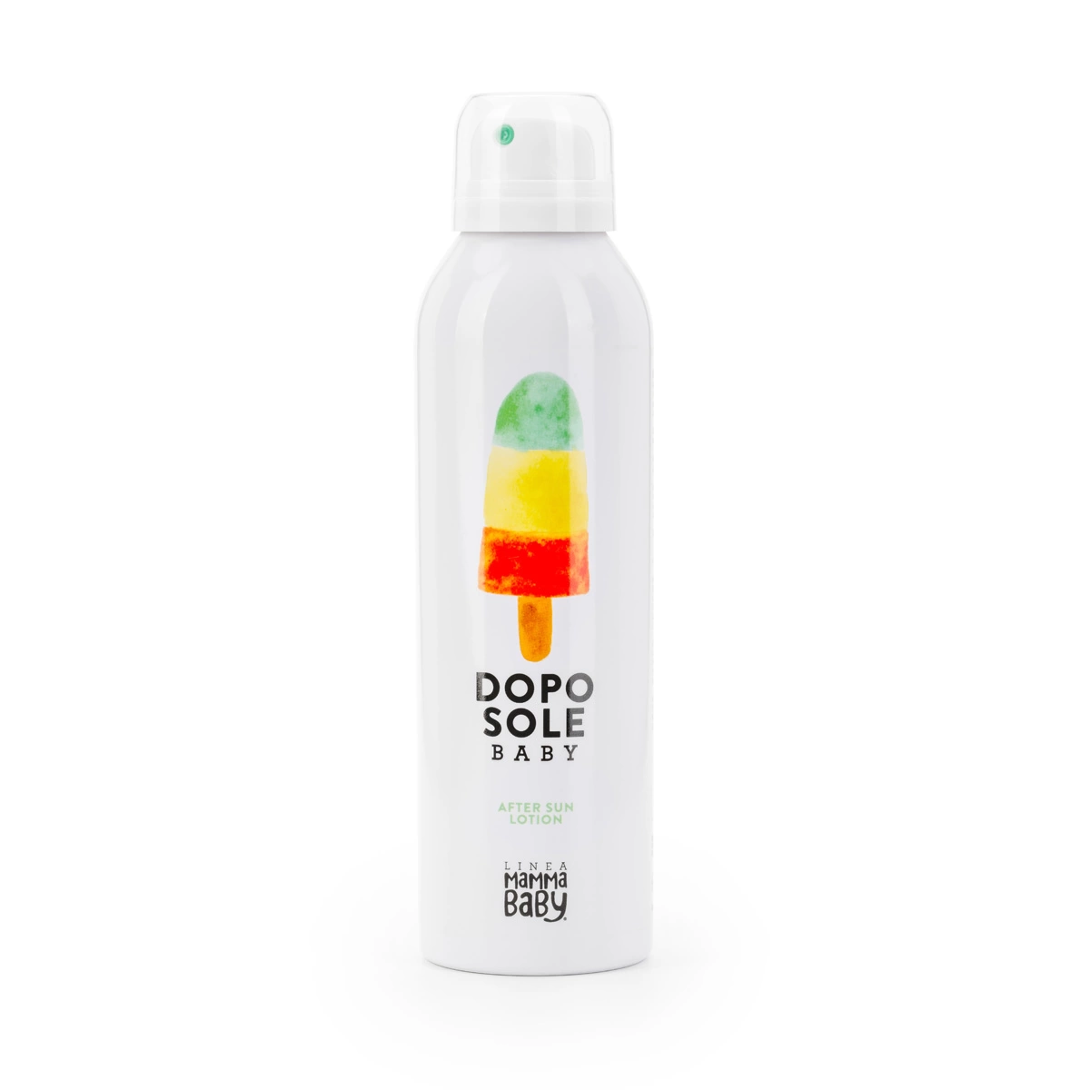 Losion nakon sunčanja, 150 ml-0