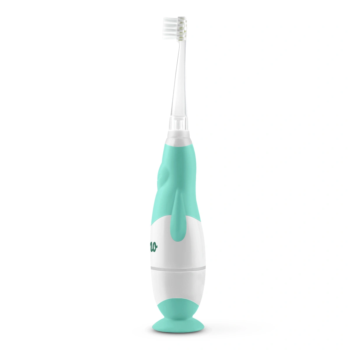 Četkica za zube Sonic Denti - Mint-0