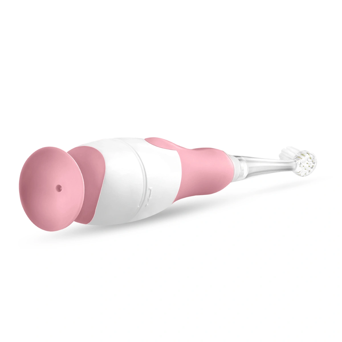 Četkica za zube Sonic Denti - Pink-2