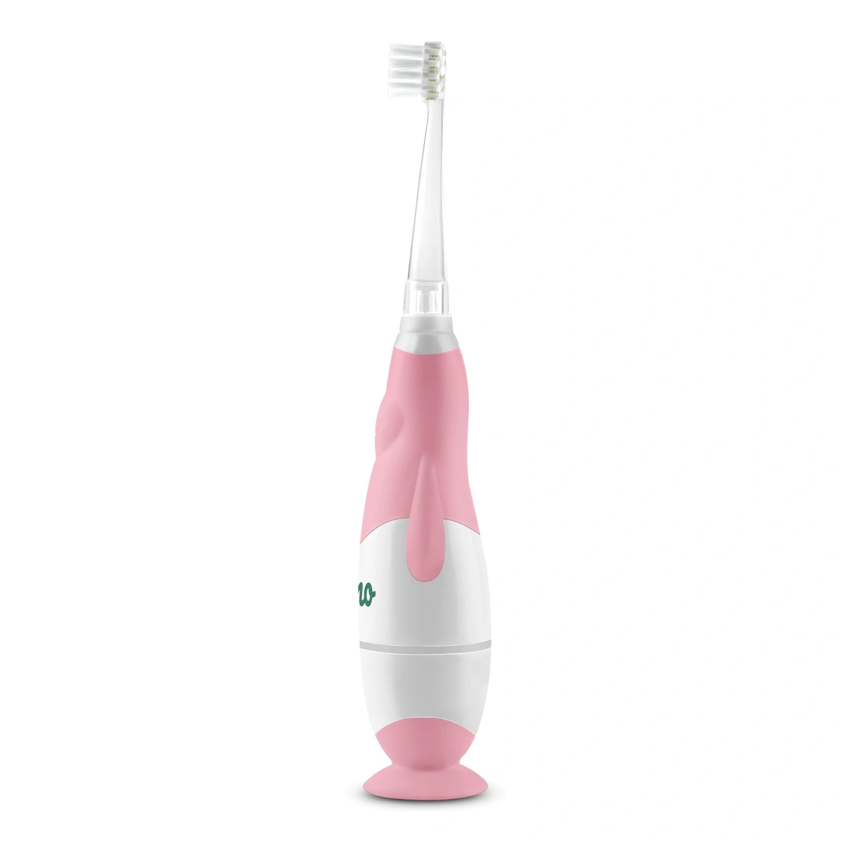 Četkica za zube Sonic Denti - Pink-1