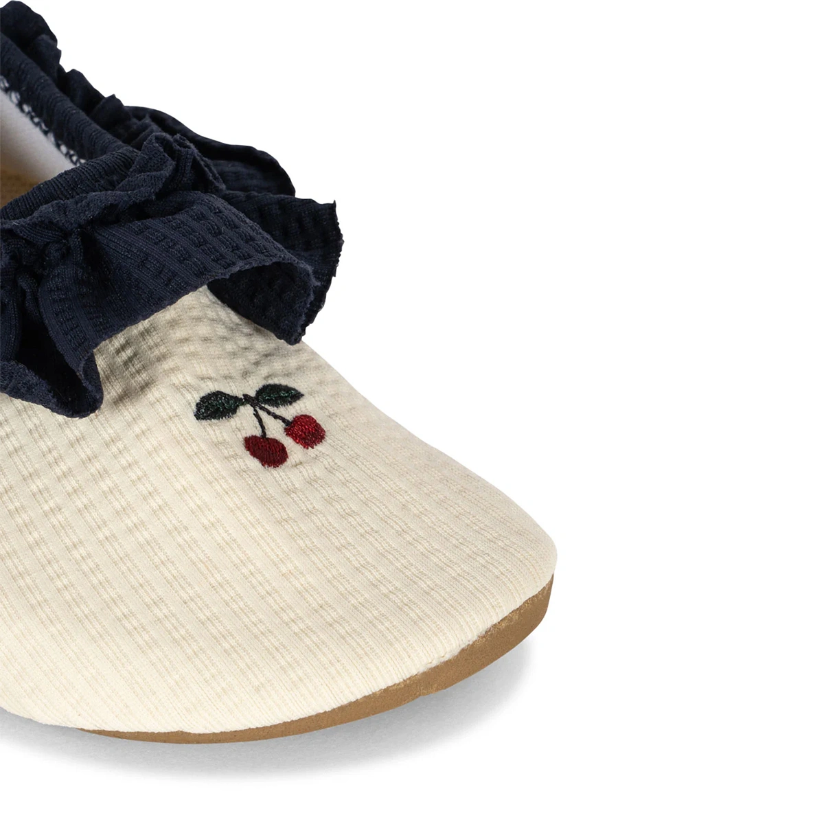 Cipele za vodu Sailor - Seedpearl-2