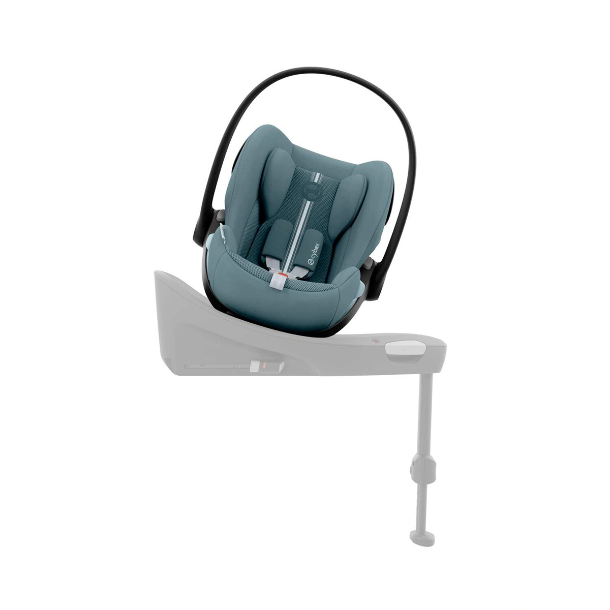Cloud G i baza G 2u1 - Plus Stormy Blue-6