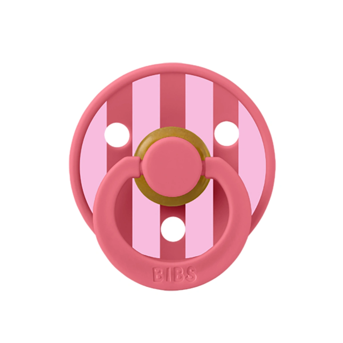 Dude Colour 2kom Studio Block - Pink Coral-1