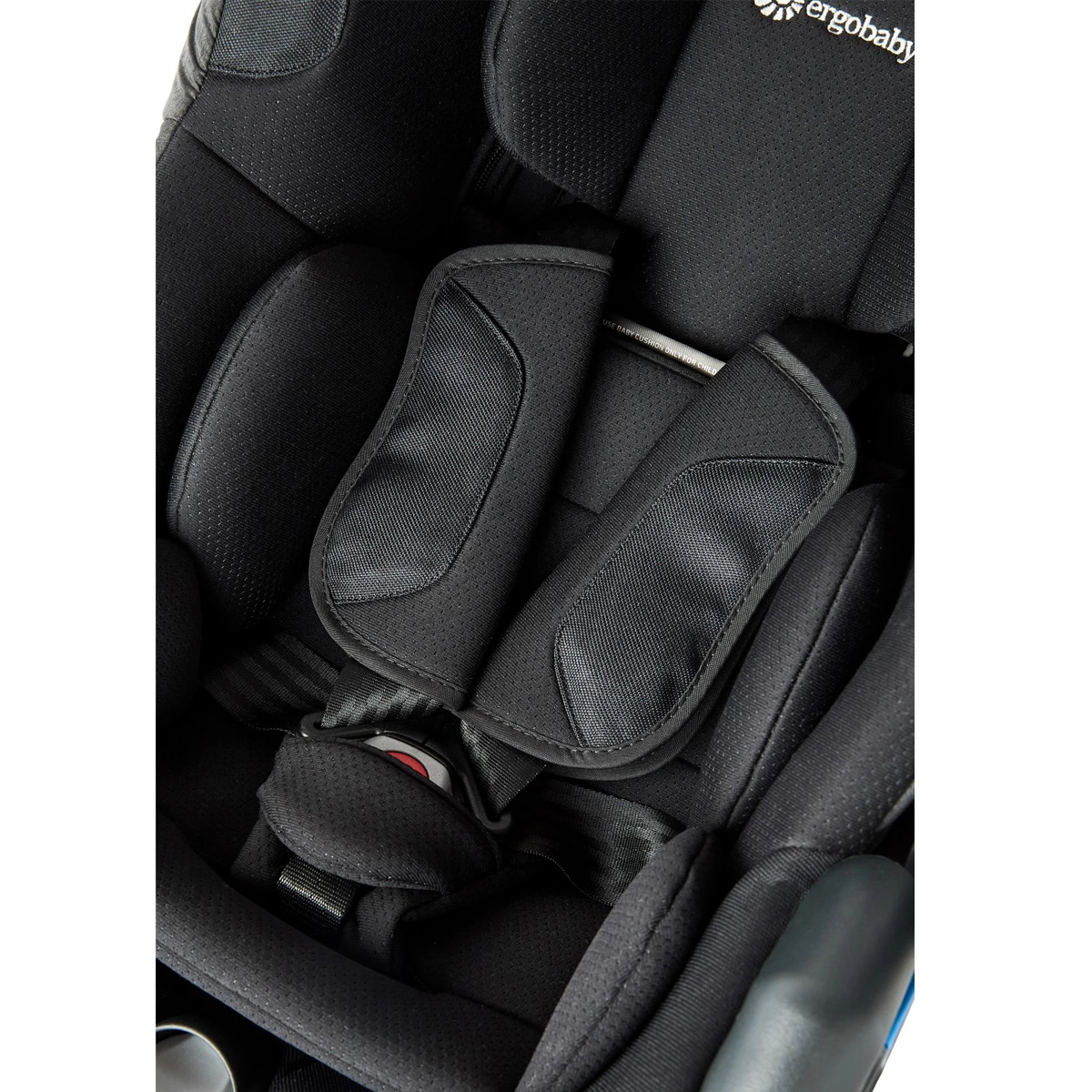 Ergobaby iZi Go Modular X1 by BeSafe-1