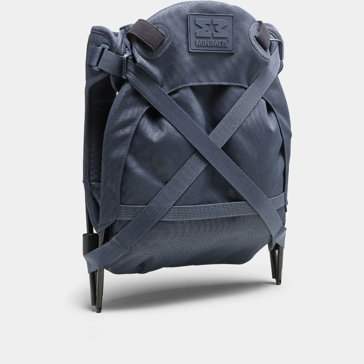 G5 nosiljka za ramena - Dusk Blue Core-4