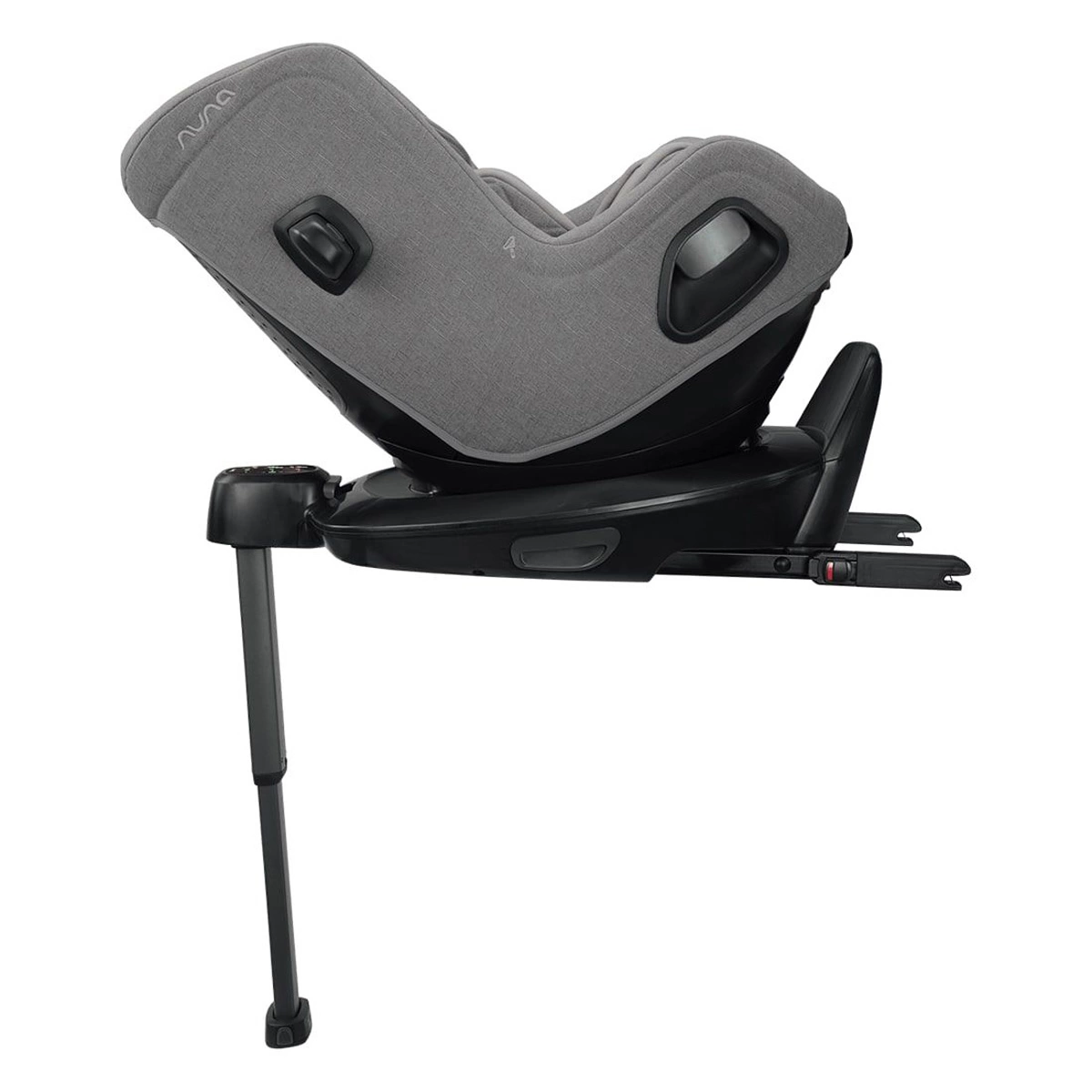 Isofix baza Next za modularni set-5