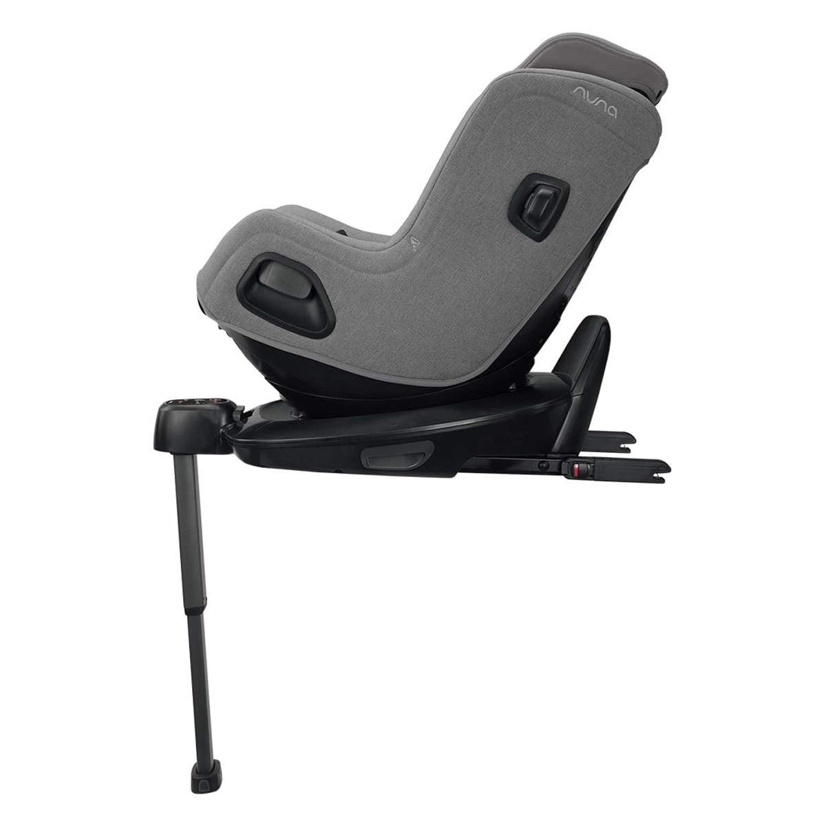Isofix baza Next za modularni set-8
