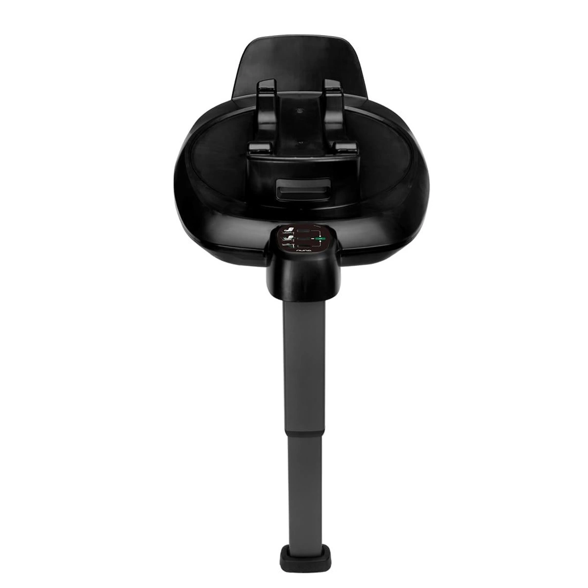 Isofix baza Next za modularni set-1
