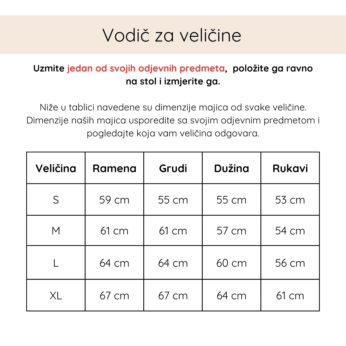 Majica za dojenje kratki rukav - Amore Mio-3