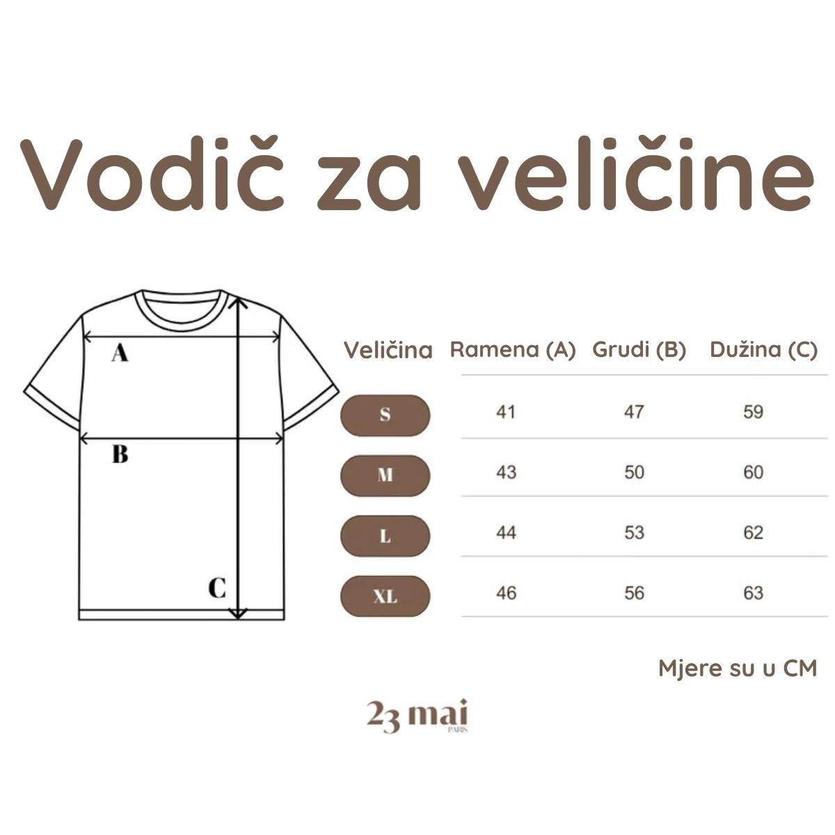 Majica za dojenje kratki rukav - Amore Mio-4