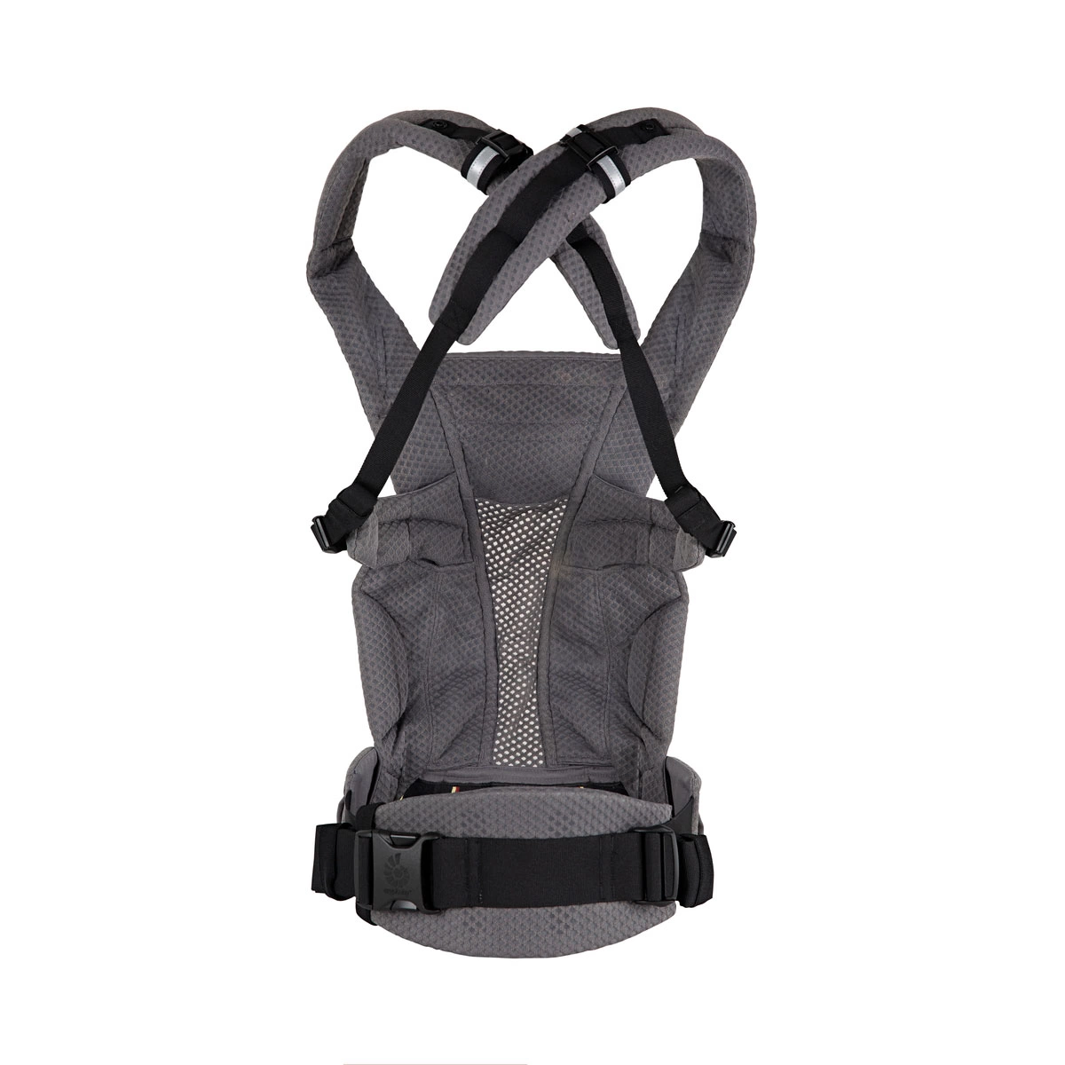 Omni Breeze - Graphite Grey-3
