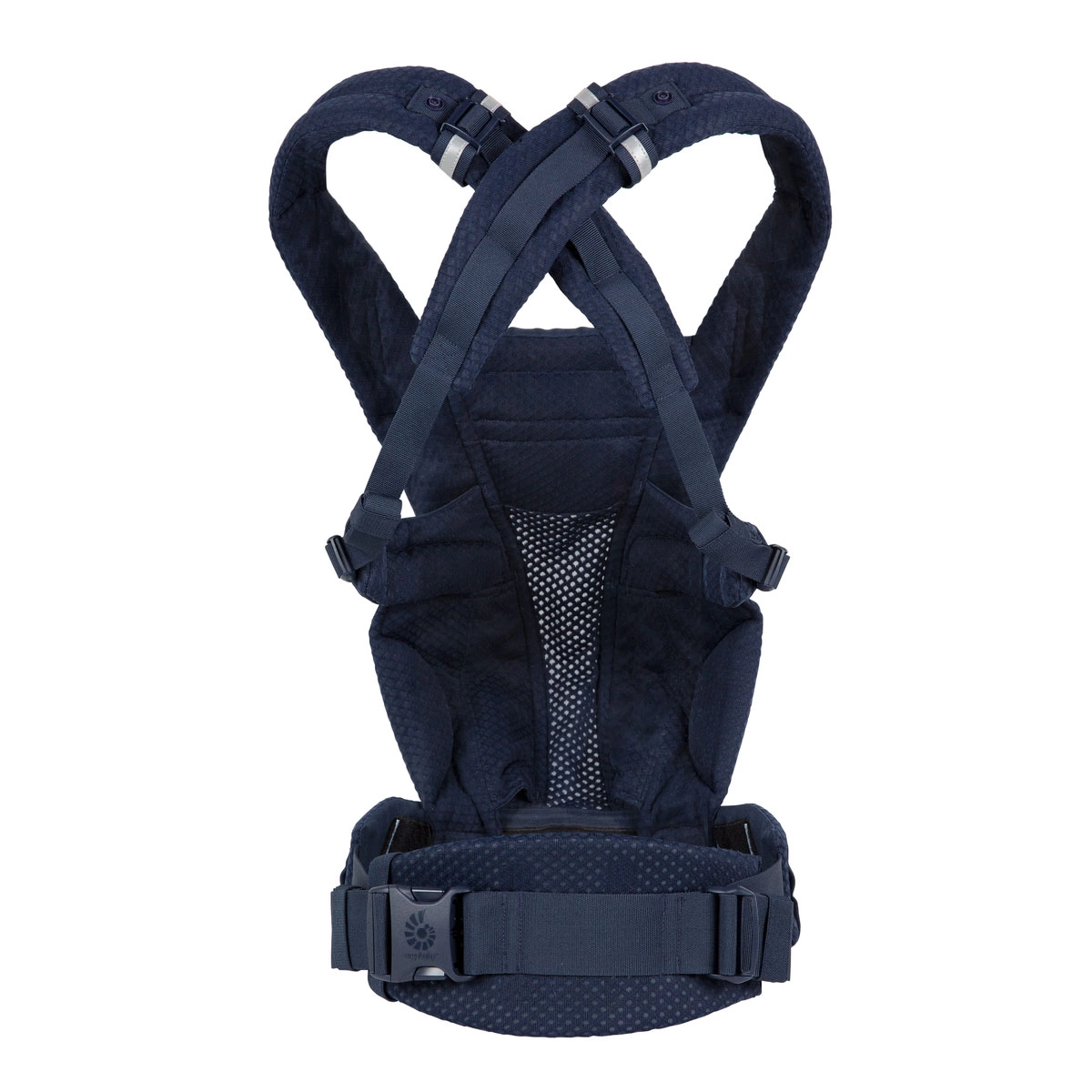Omni Breeze - Midnight Blue-1