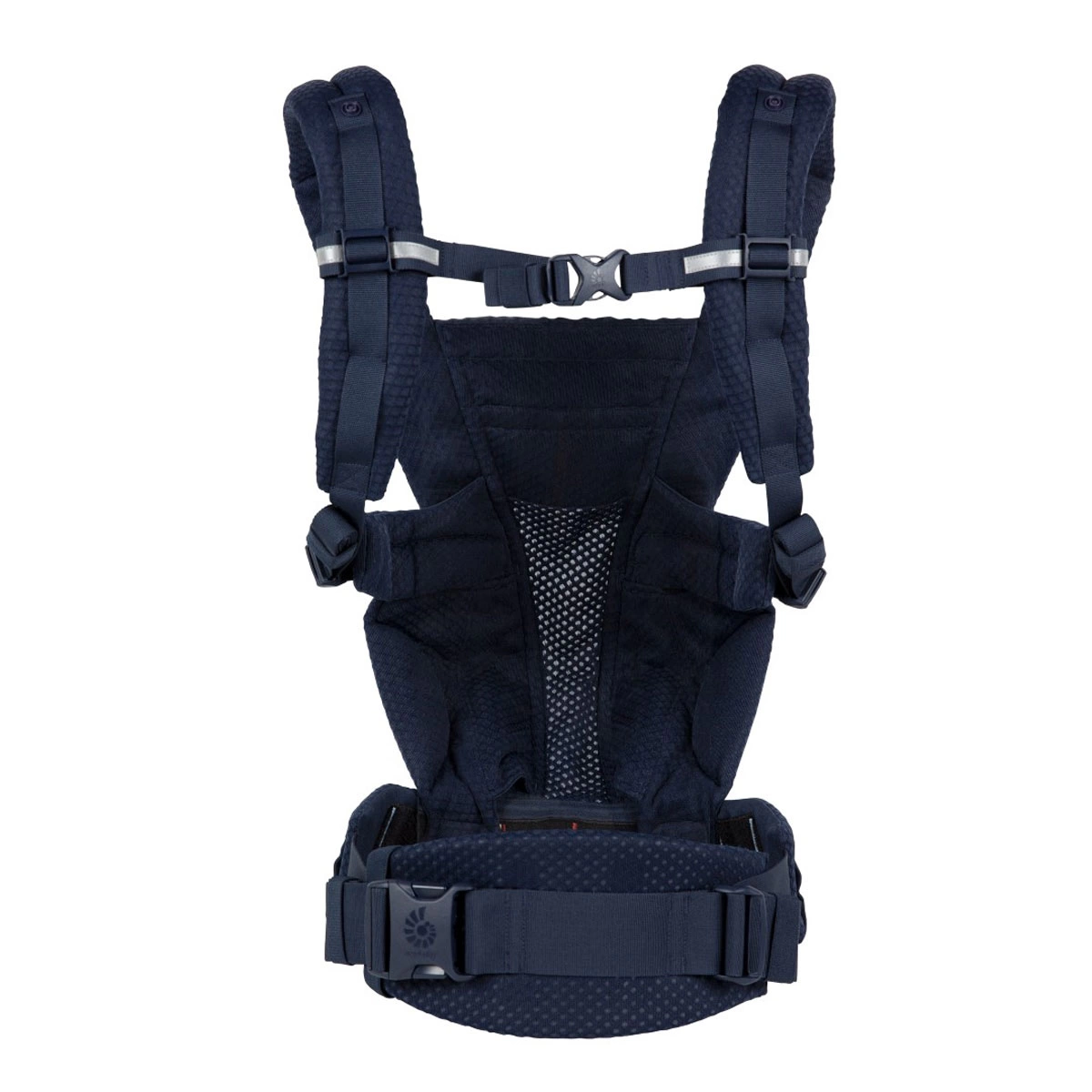 Omni Breeze - Midnight Blue-0