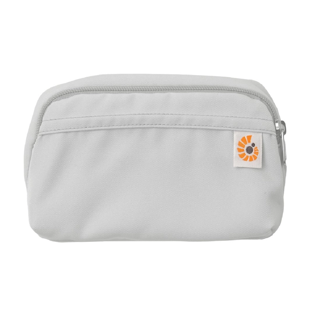 Omni Dream - Pearl Grey-3