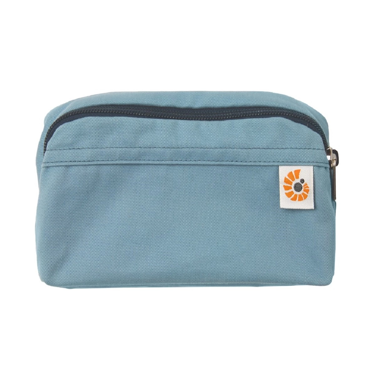 Omni Dream - Slate Blue-4