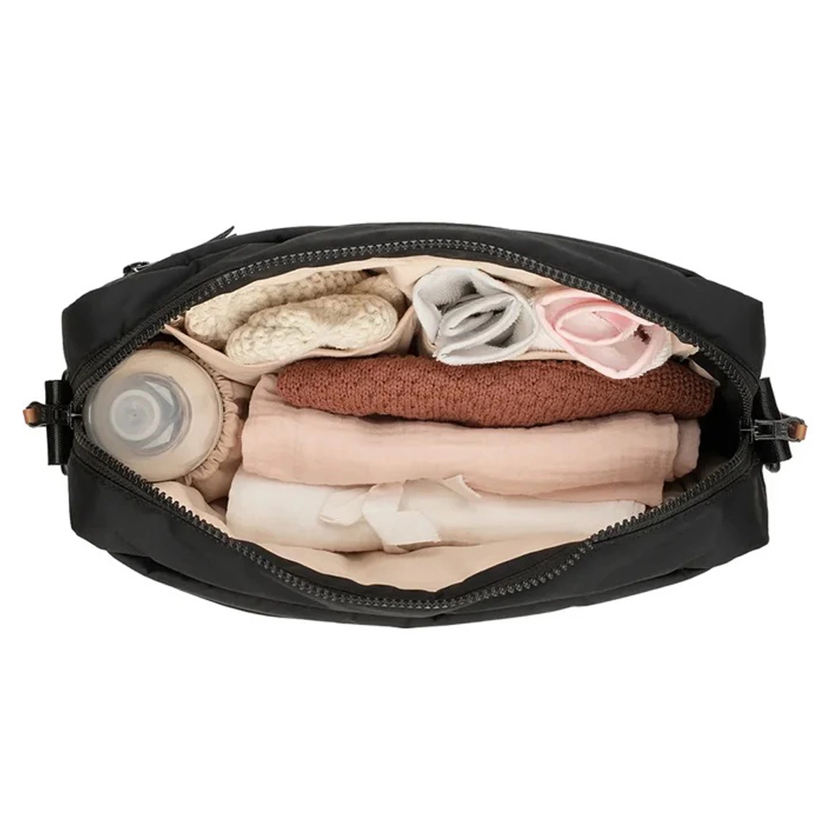 Organizator za kolica - Black-2