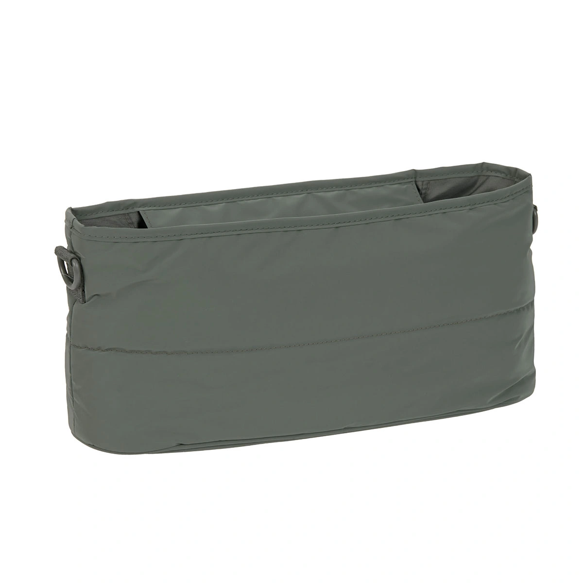 Organizator za kolica Cas - Olive-3