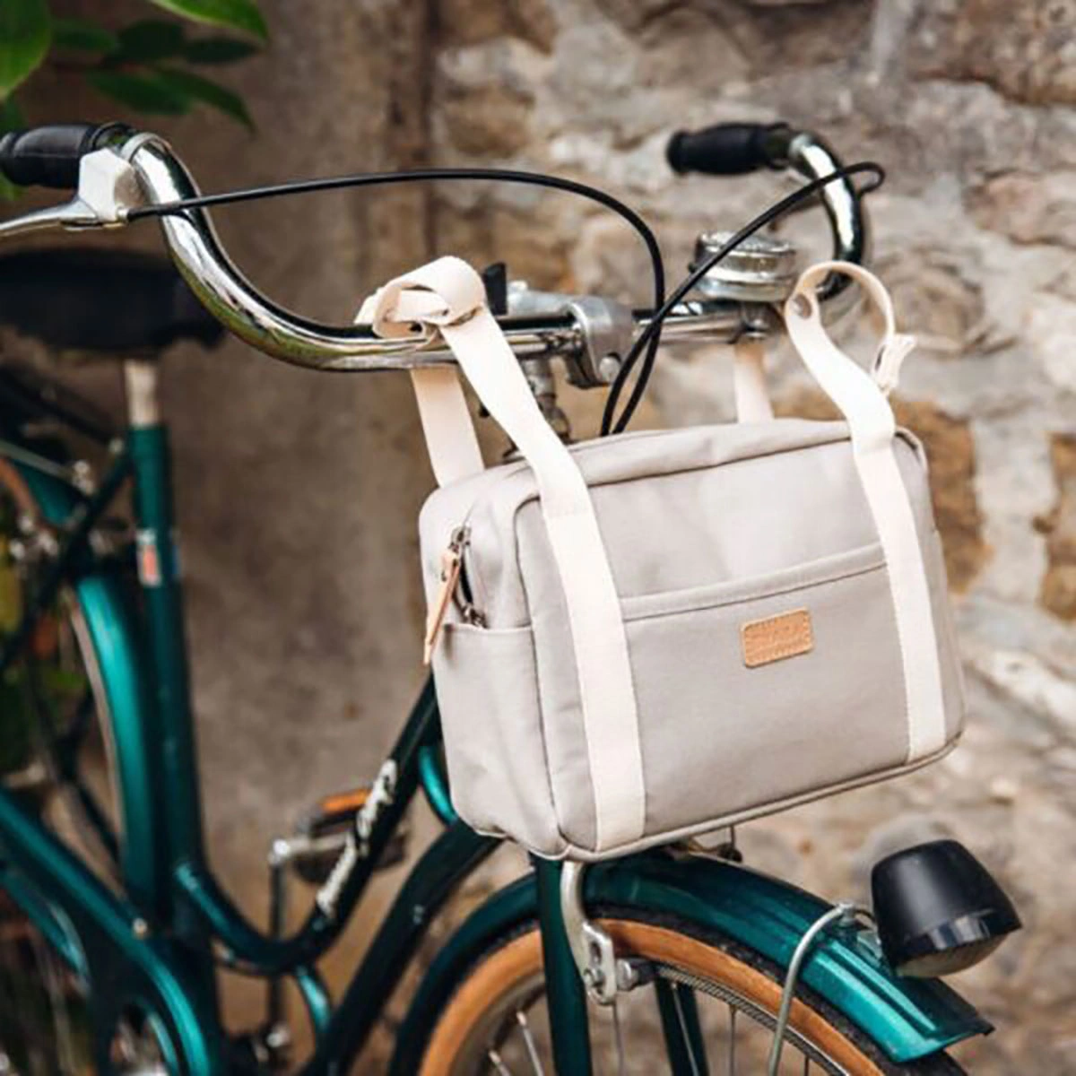 Organizator za kolica - Mini Paris Pearl-2