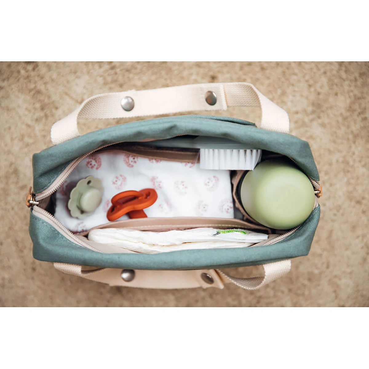 Organizator za kolica - Mini Paris Sage-0