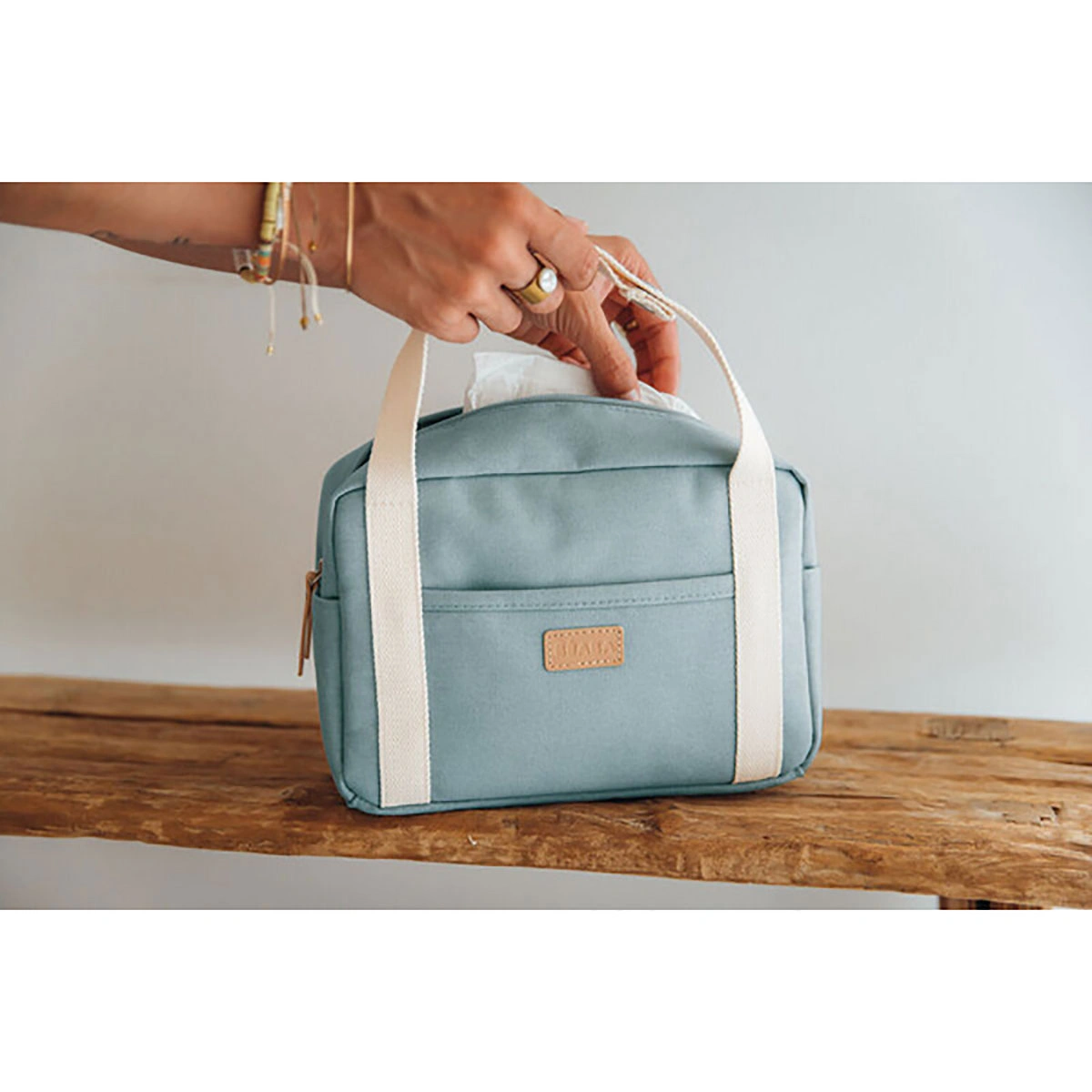 Organizator za kolica - Mini Paris Sage-2