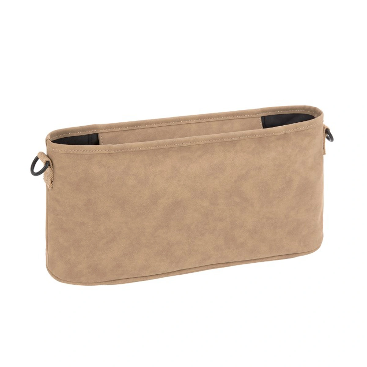 Organizator za kolica Ten - Camel-0