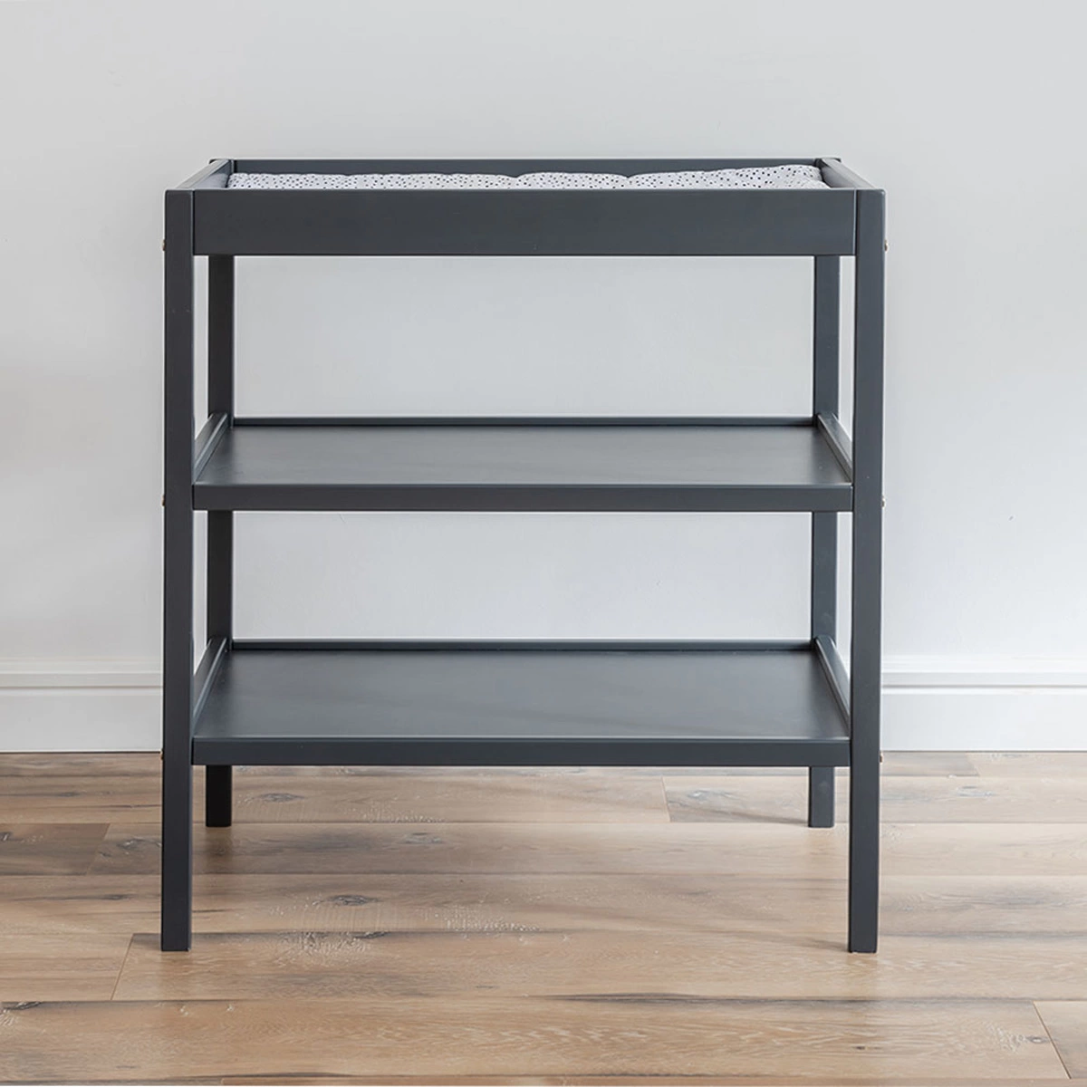Prematalica Classic - Anthracite-1