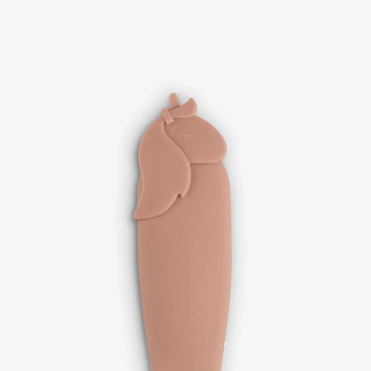 Pribor za jelo čelik - Unicorn Blush-1