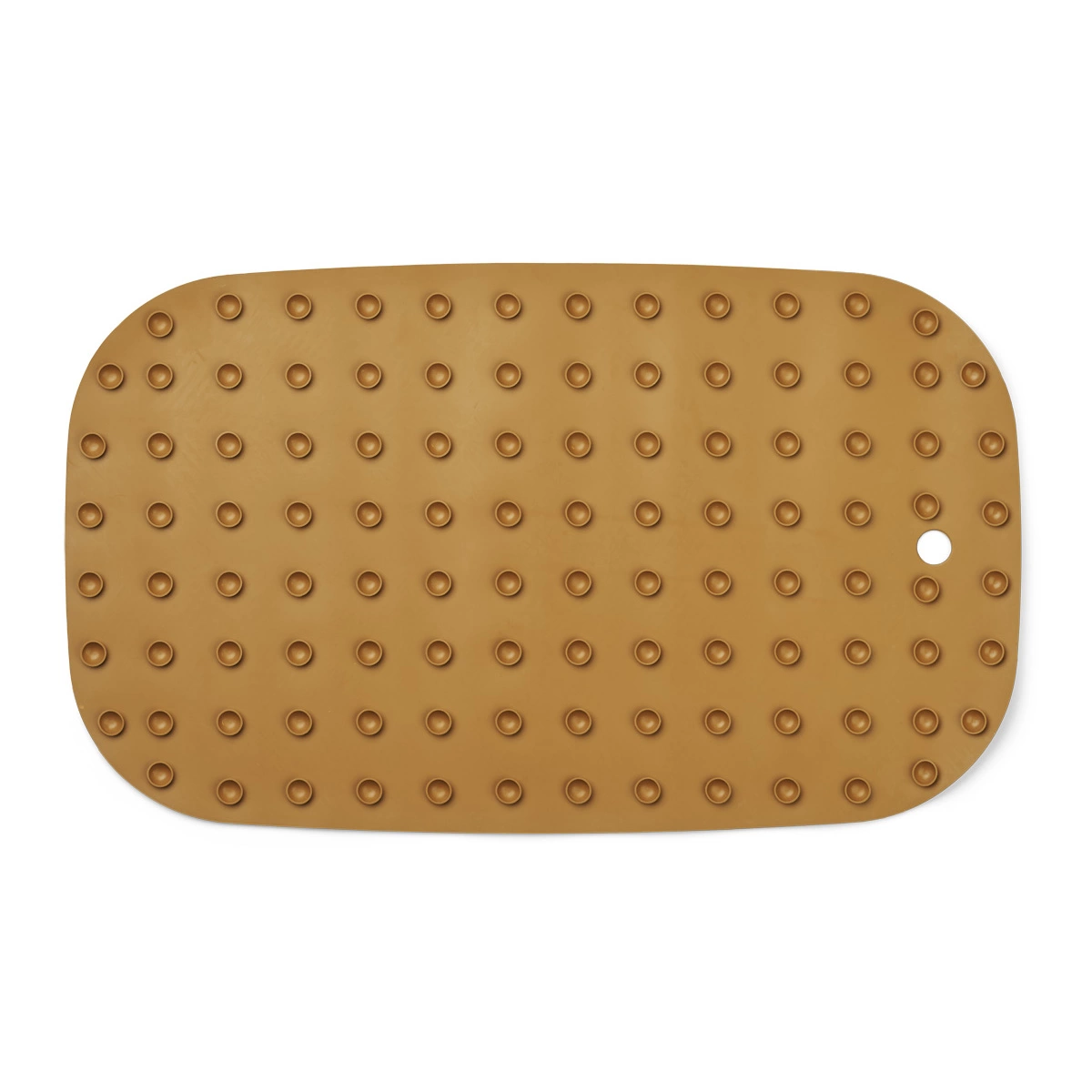Protuklizna podloga Holm - Golden Caramel-0