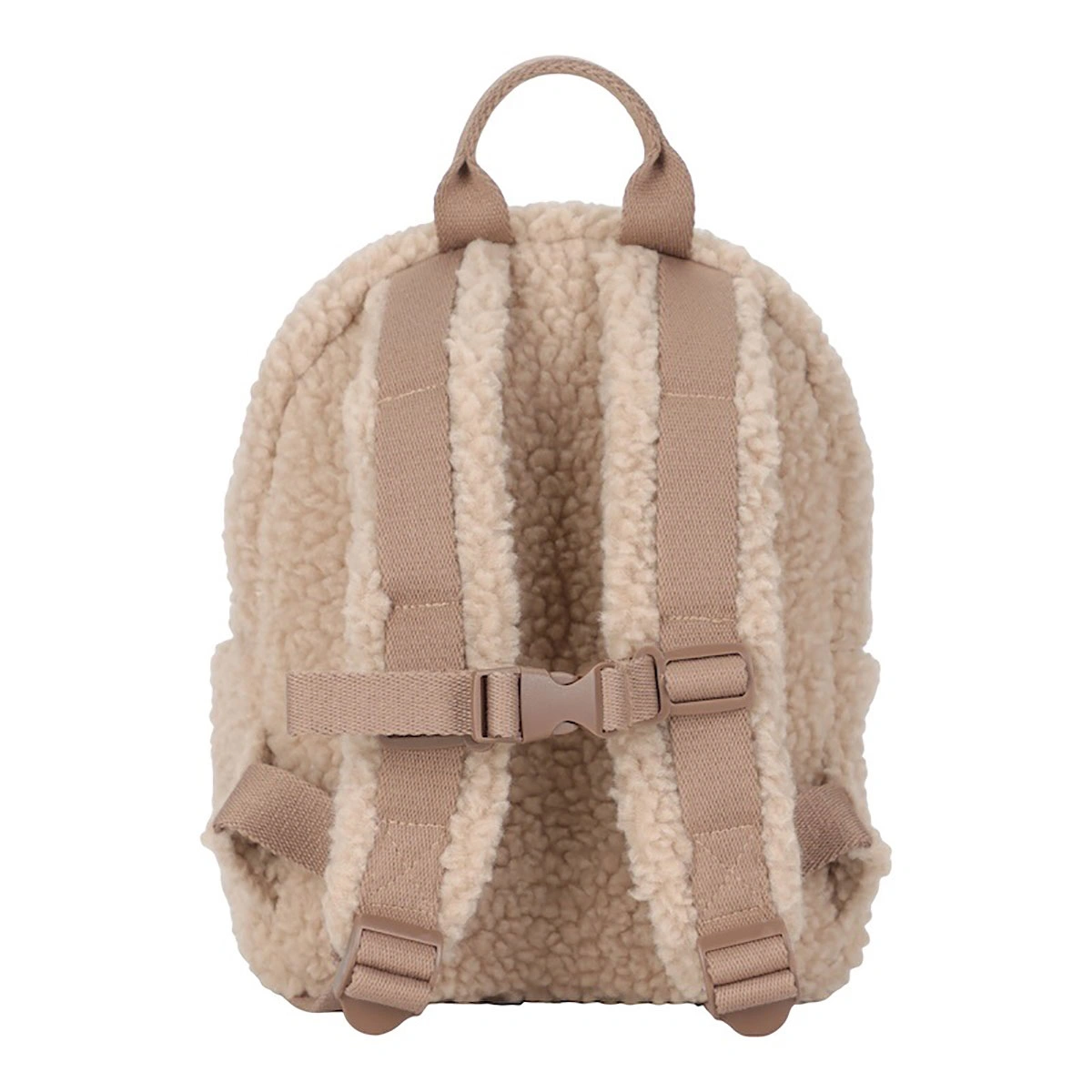 Ruksak - Teddy Forest Friends-0