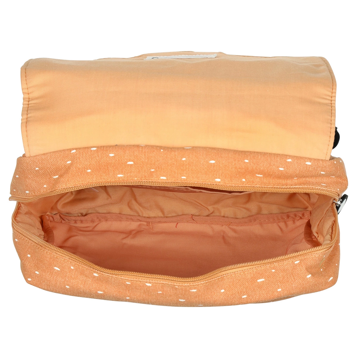 Ruksak torba Mr. Fox-2