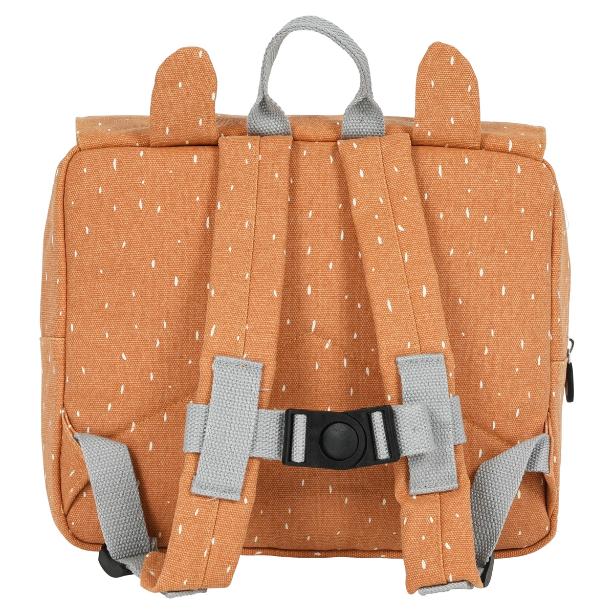 Ruksak torba Mr. Fox-1
