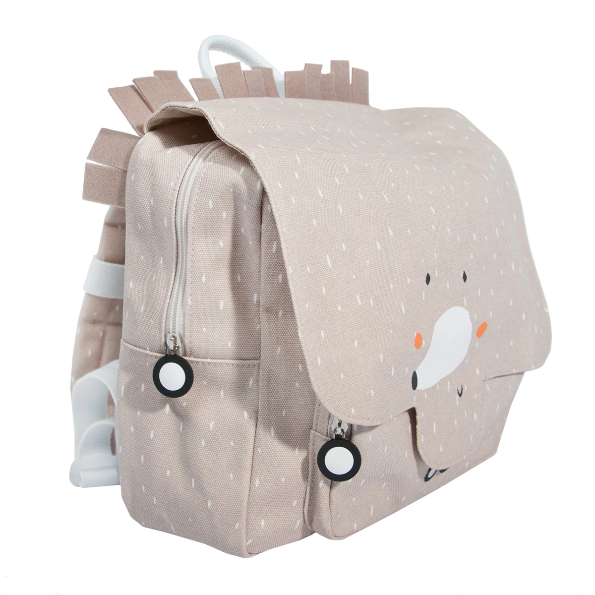 Ruksak torba Mr. Hedgehog-0