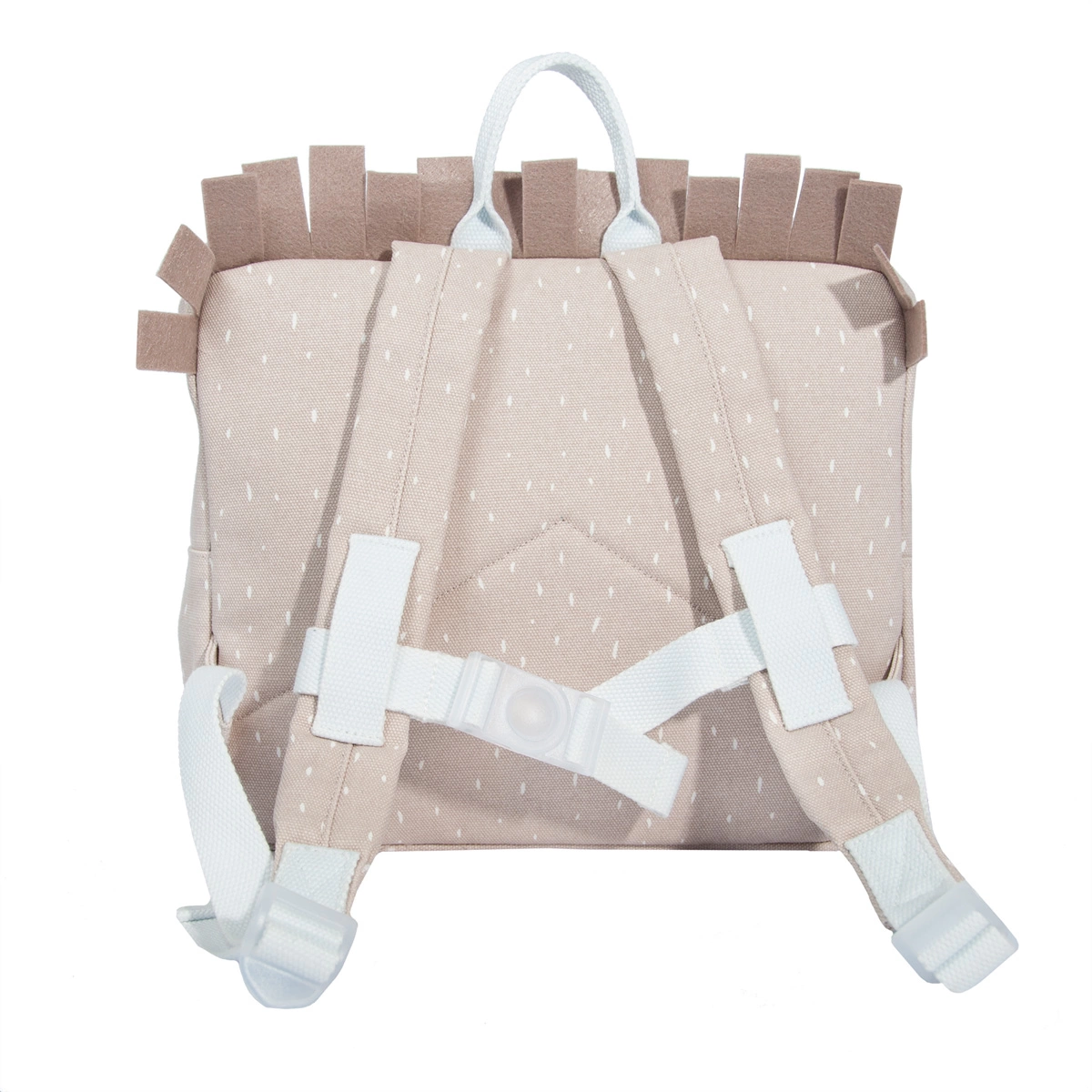 Ruksak torba Mr. Hedgehog-1
