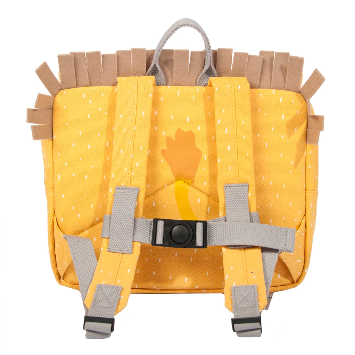 Ruksak torba Mr. Lion-1