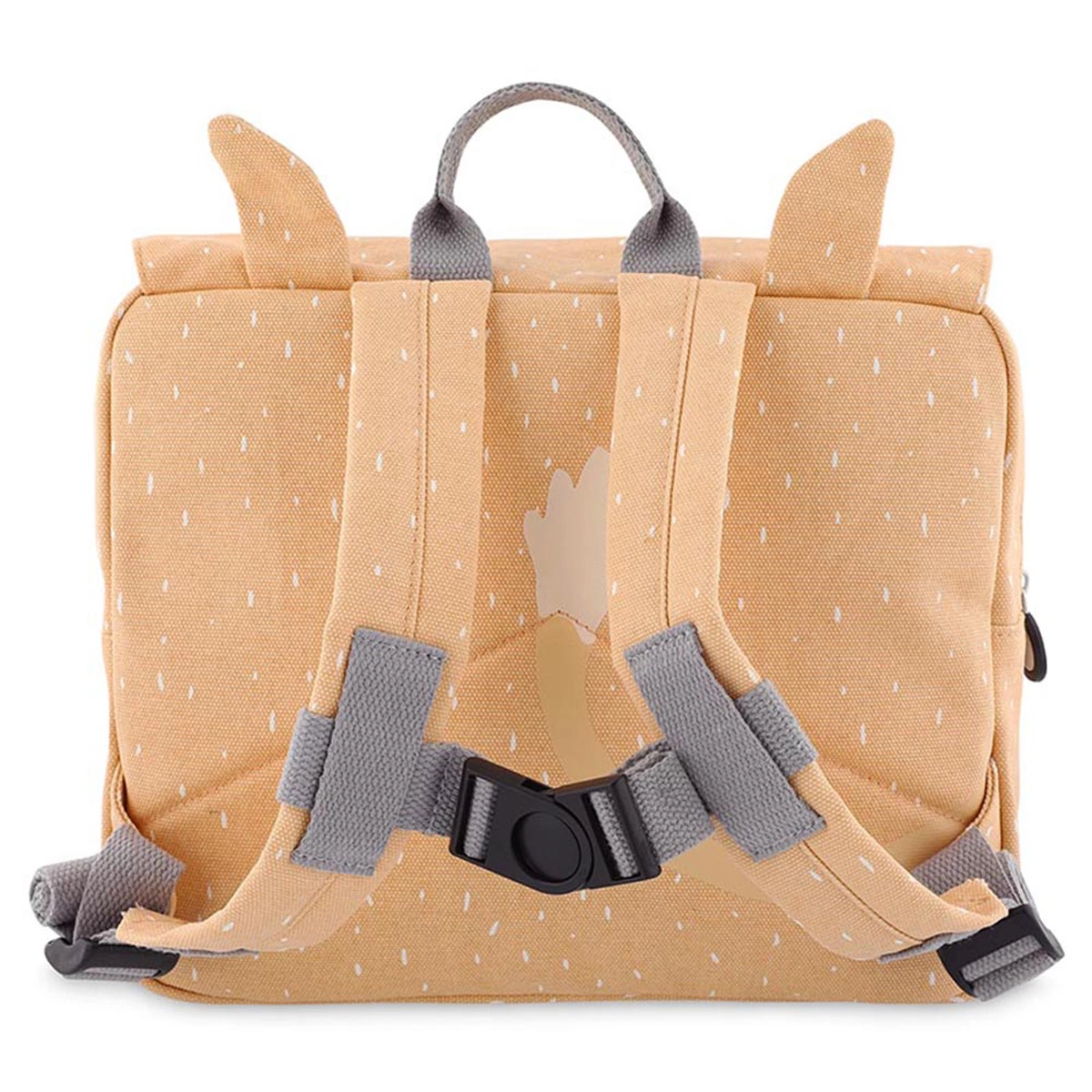 Ruksak torba Mrs. Giraffe-0