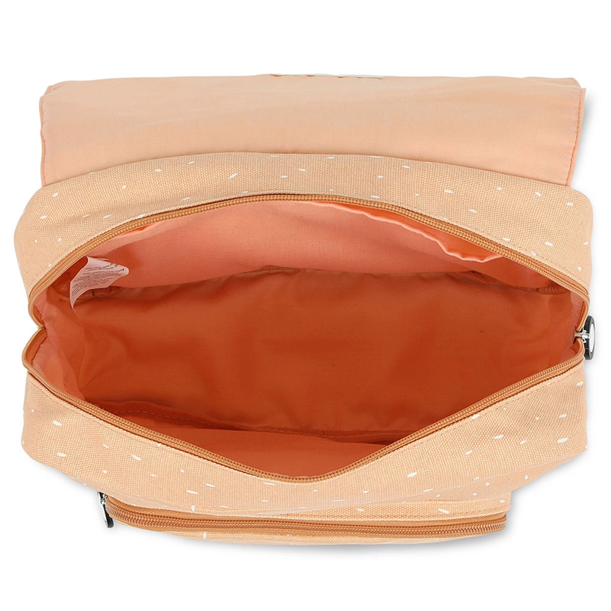 Ruksak torba Mrs. Giraffe-1