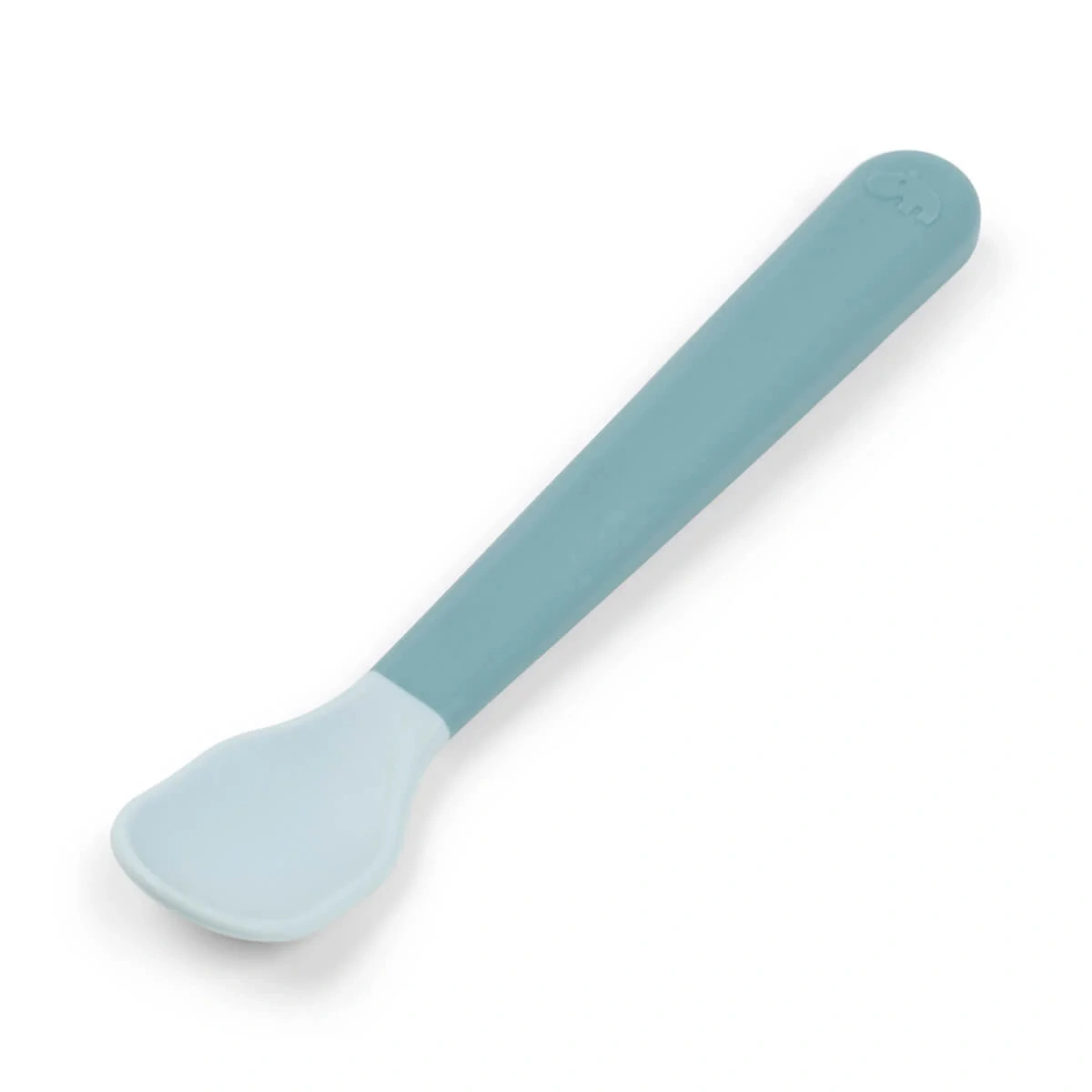 Set za jelo First Foodie Elphee - Blue-5