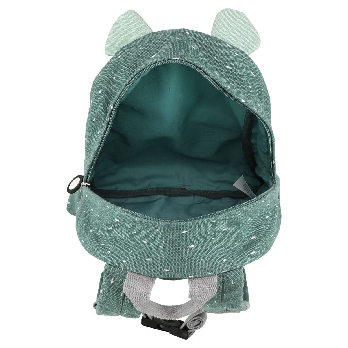 ruksak Mr. Hippo-2