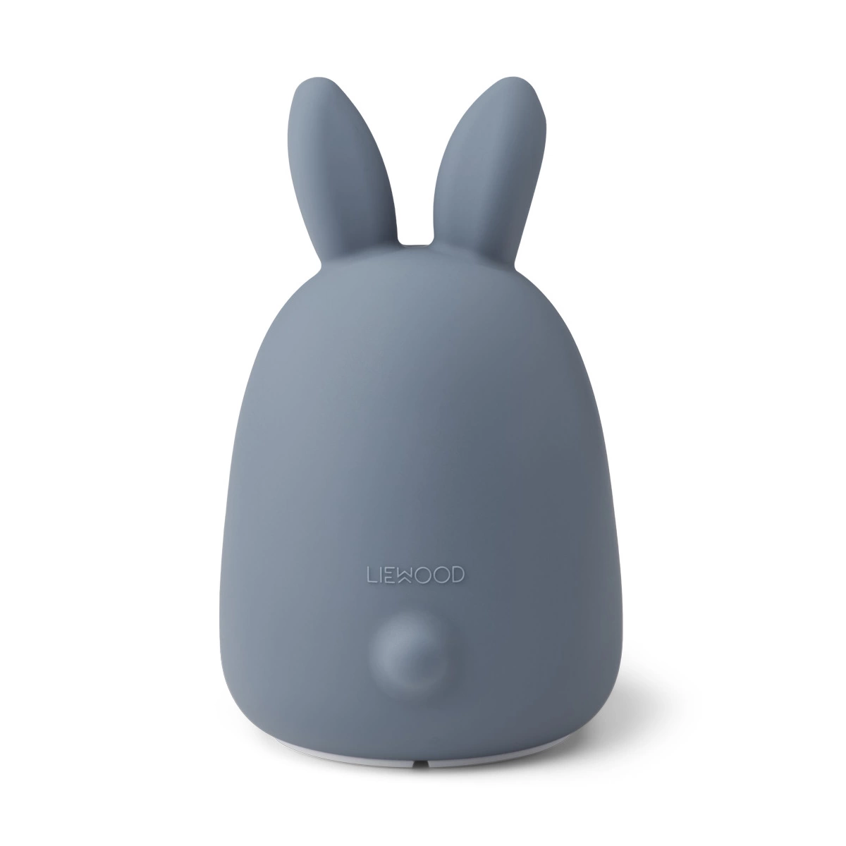 Svjetiljka Winston - Rabbit Stormy Blue-0