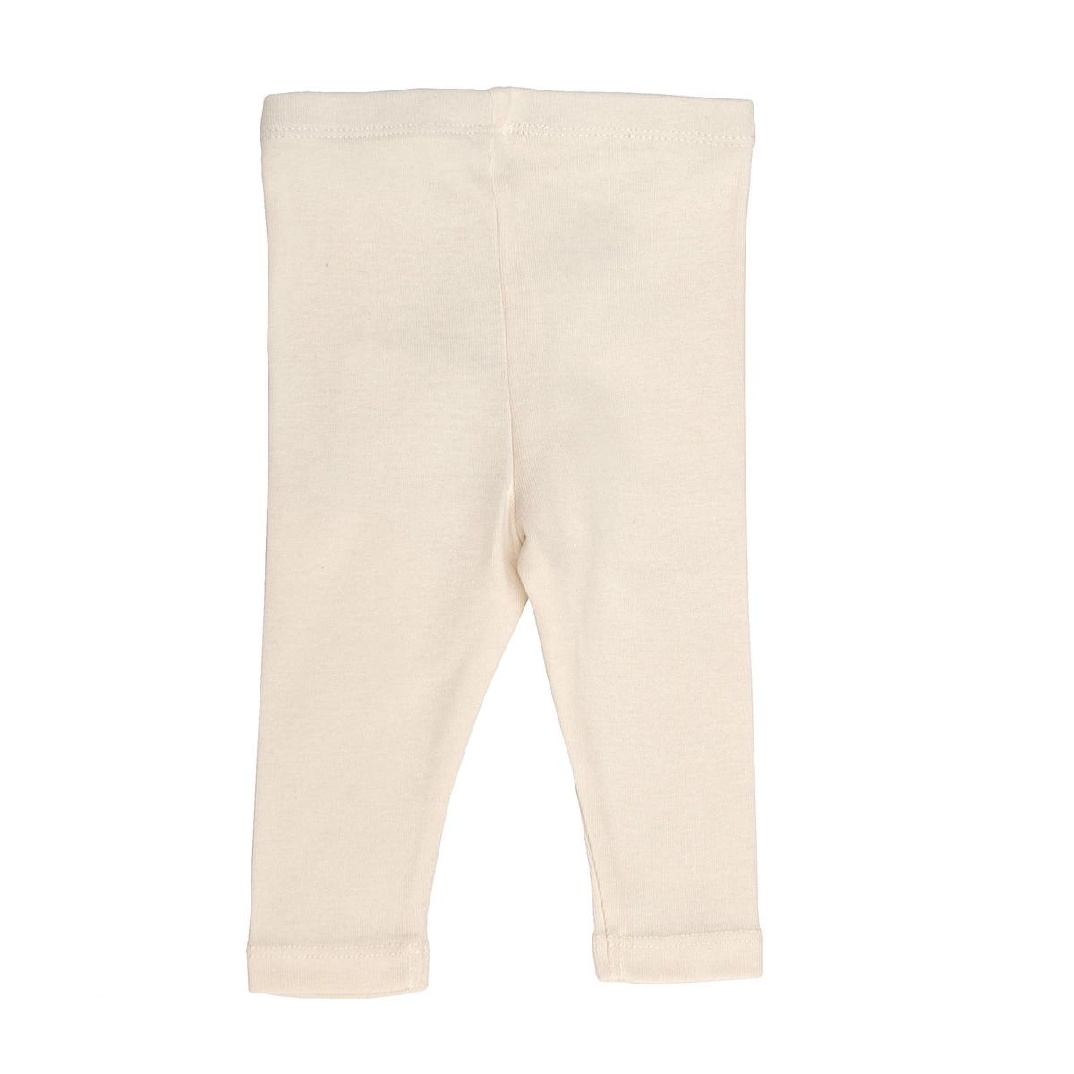 Tajice - Off White-0
