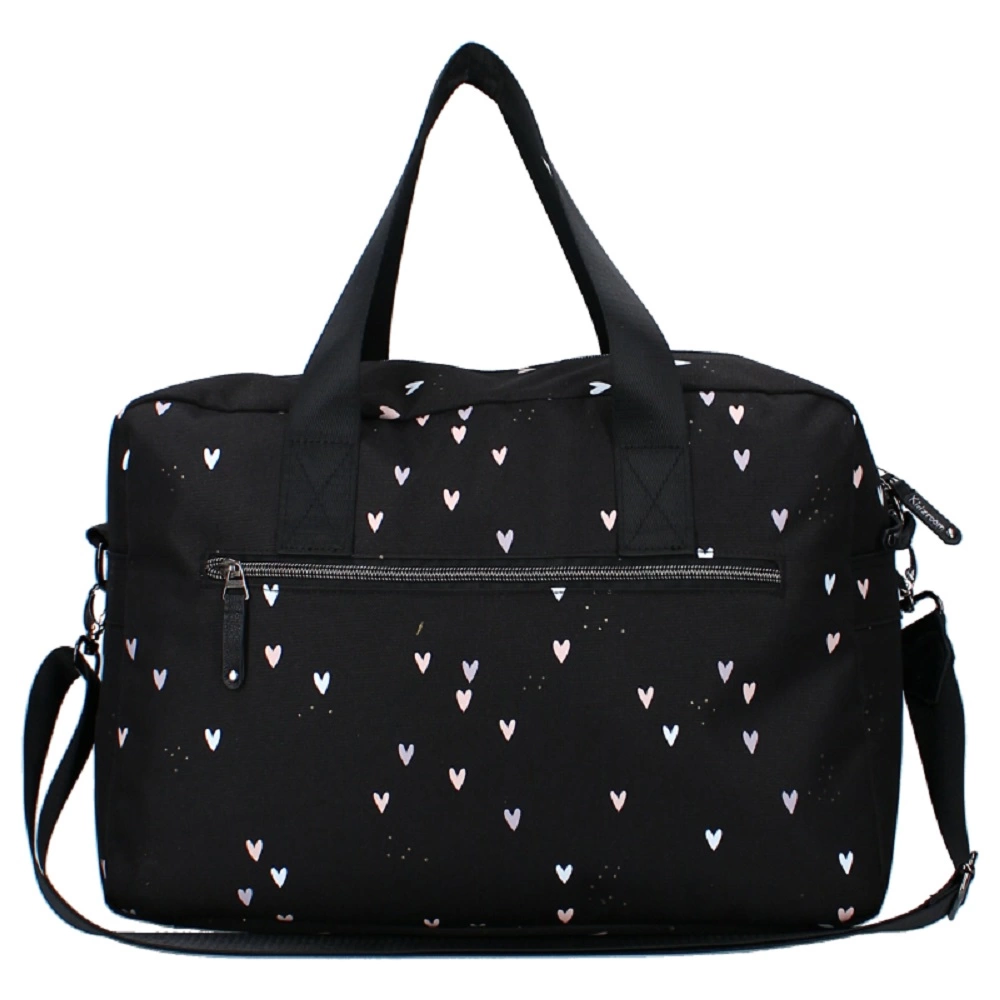 Torba - Gorgeous Black-1